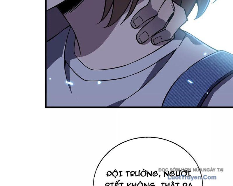 Công Hội Kỳ Lân [Chap 38-41]