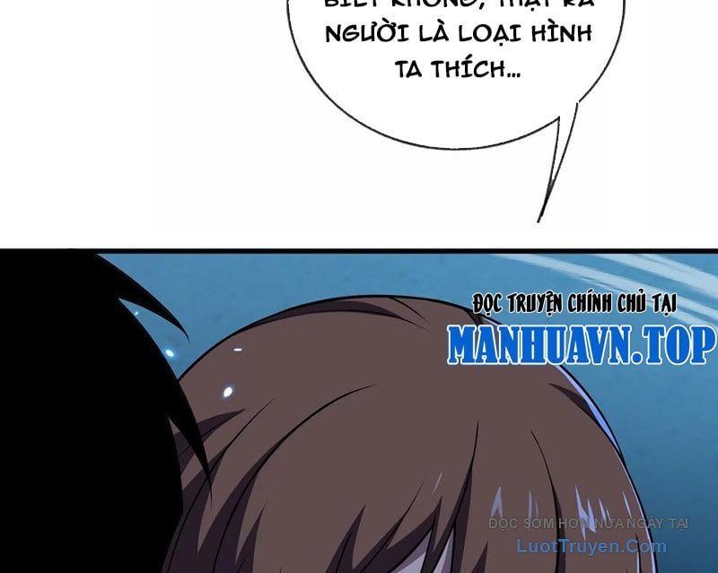 Công Hội Kỳ Lân [Chap 38-41]