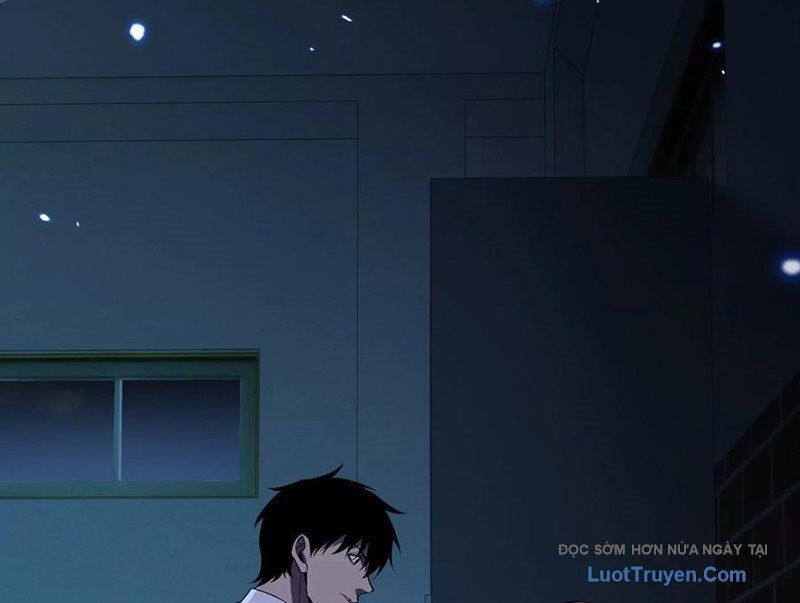 Công Hội Kỳ Lân [Chap 38-41]