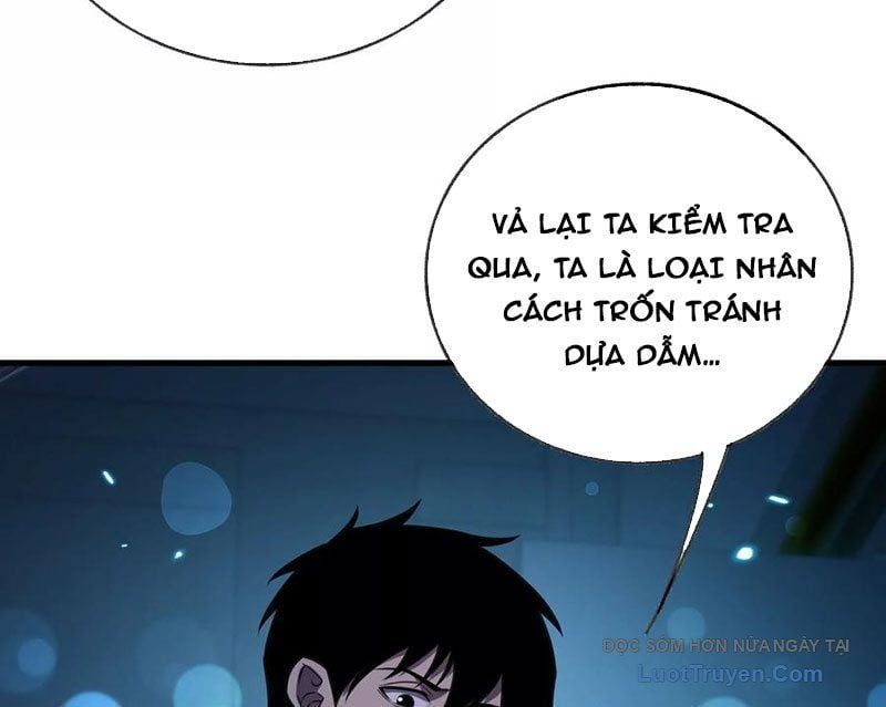 Công Hội Kỳ Lân [Chap 38-41]