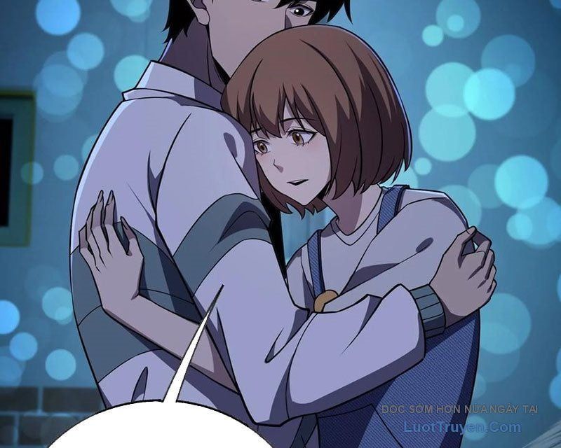 Công Hội Kỳ Lân [Chap 38-41]