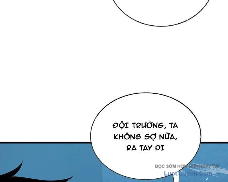 Công Hội Kỳ Lân [Chap 38-41]