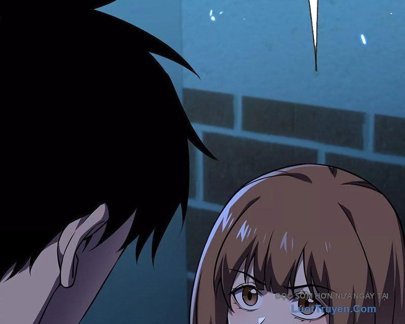 Công Hội Kỳ Lân [Chap 38-41]