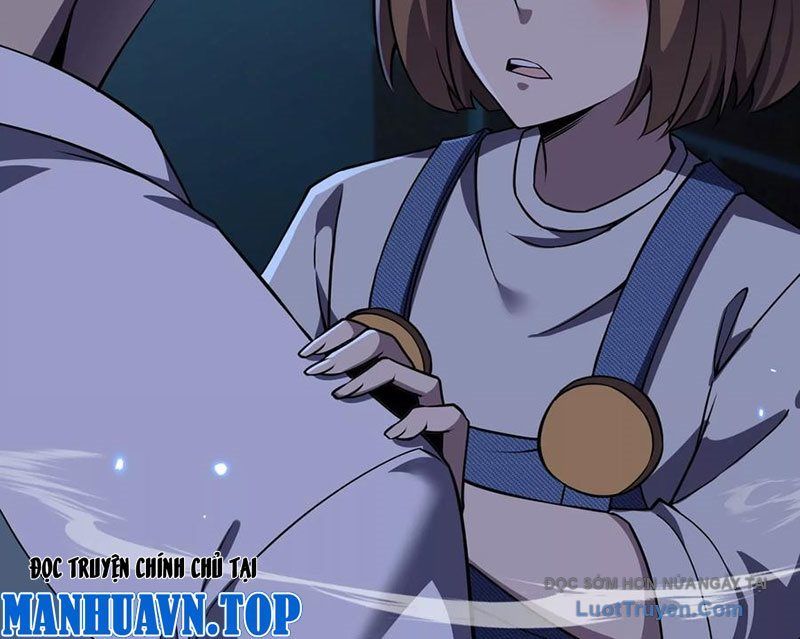 Công Hội Kỳ Lân [Chap 38-41]