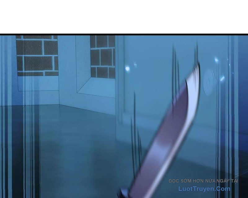 Công Hội Kỳ Lân [Chap 38-41]