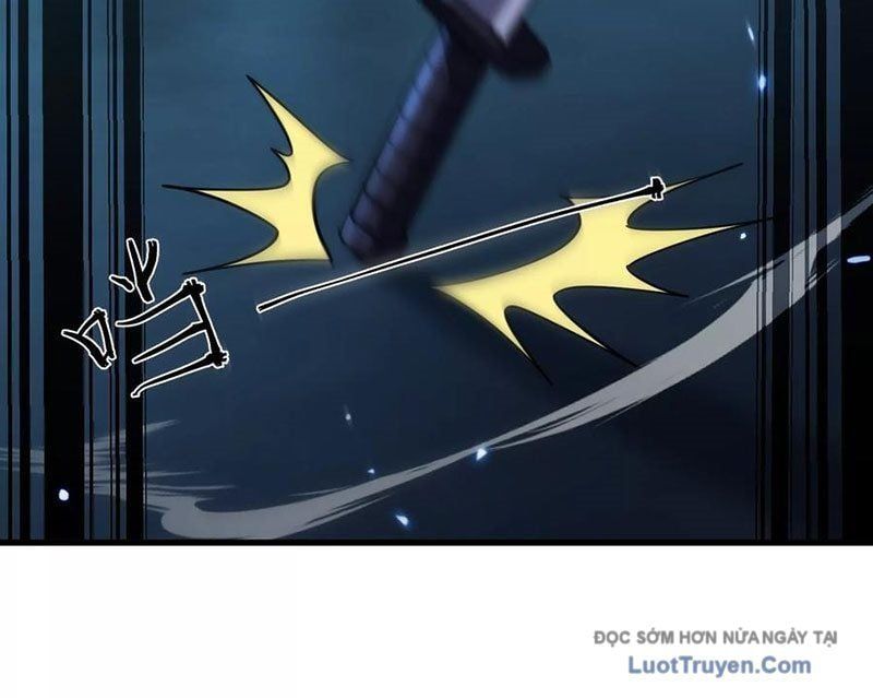 Công Hội Kỳ Lân [Chap 38-41]