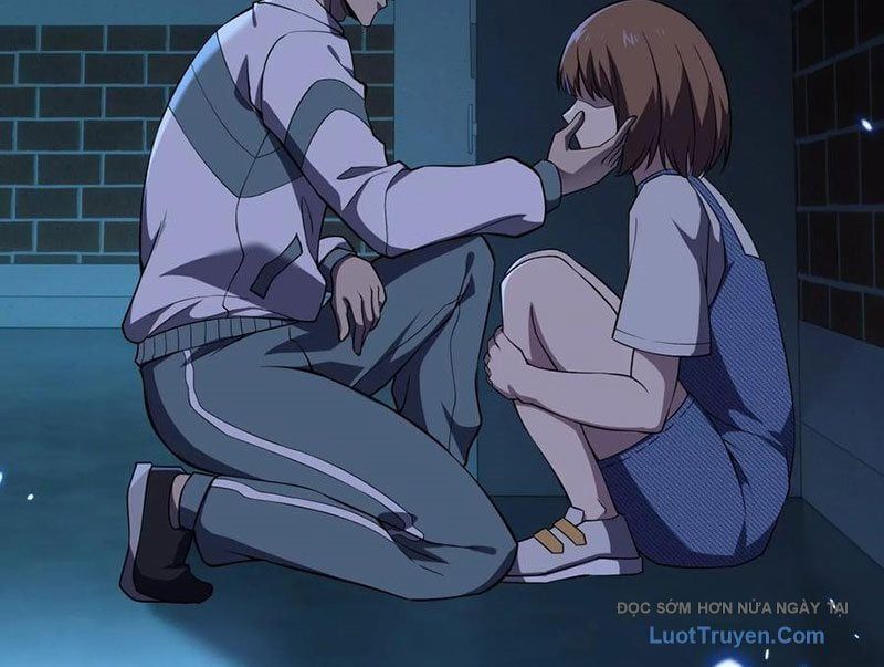 Công Hội Kỳ Lân [Chap 38-41]