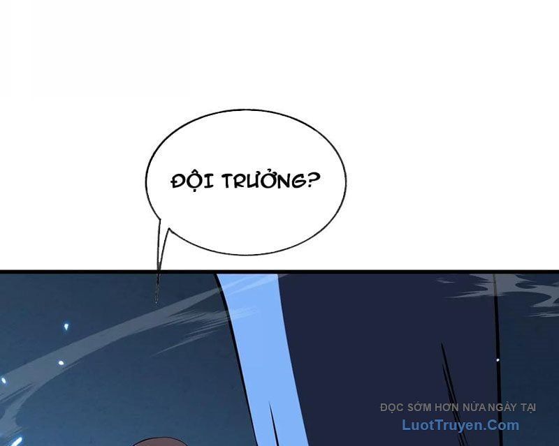 Công Hội Kỳ Lân [Chap 38-41]