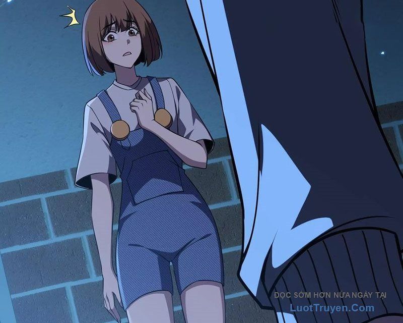 Công Hội Kỳ Lân [Chap 38-41]