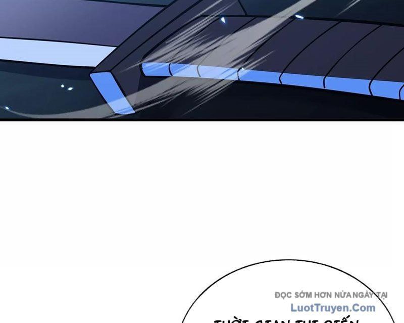 Công Hội Kỳ Lân [Chap 38-41]