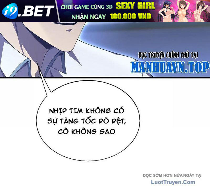 Công Hội Kỳ Lân [Chap 38-41]