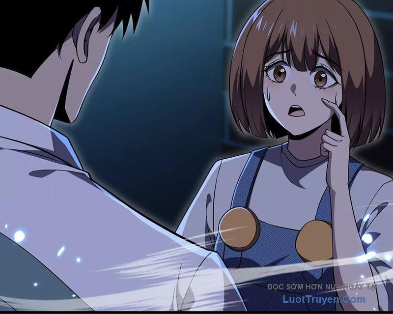 Công Hội Kỳ Lân [Chap 38-41]