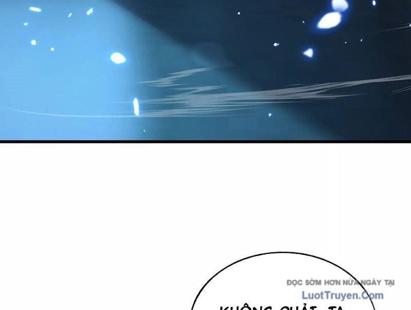 Công Hội Kỳ Lân [Chap 38-41]