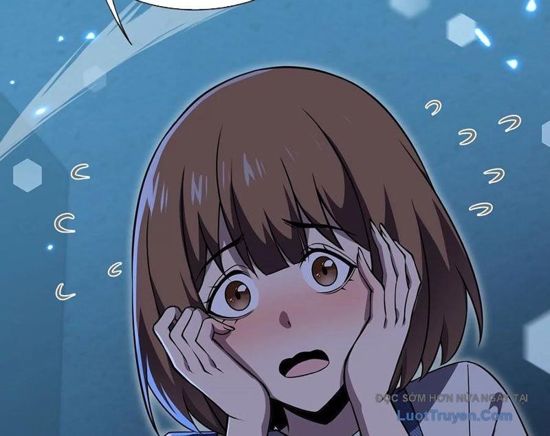 Công Hội Kỳ Lân [Chap 38-41]