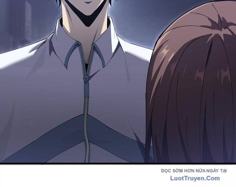 Công Hội Kỳ Lân [Chap 38-41]