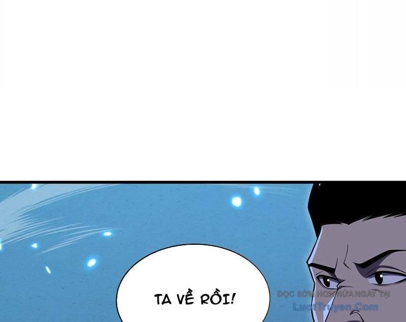 Công Hội Kỳ Lân [Chap 38-41]