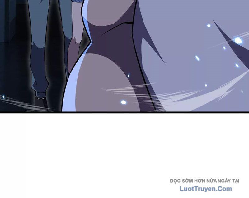 Công Hội Kỳ Lân [Chap 38-41]