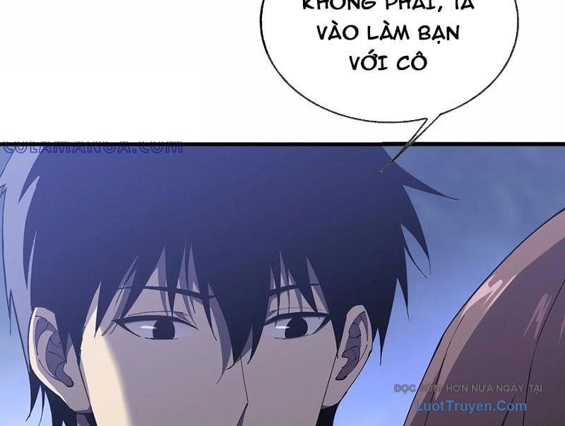 Công Hội Kỳ Lân [Chap 38-41]