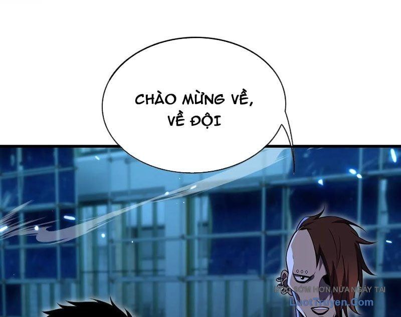 Công Hội Kỳ Lân [Chap 38-41]