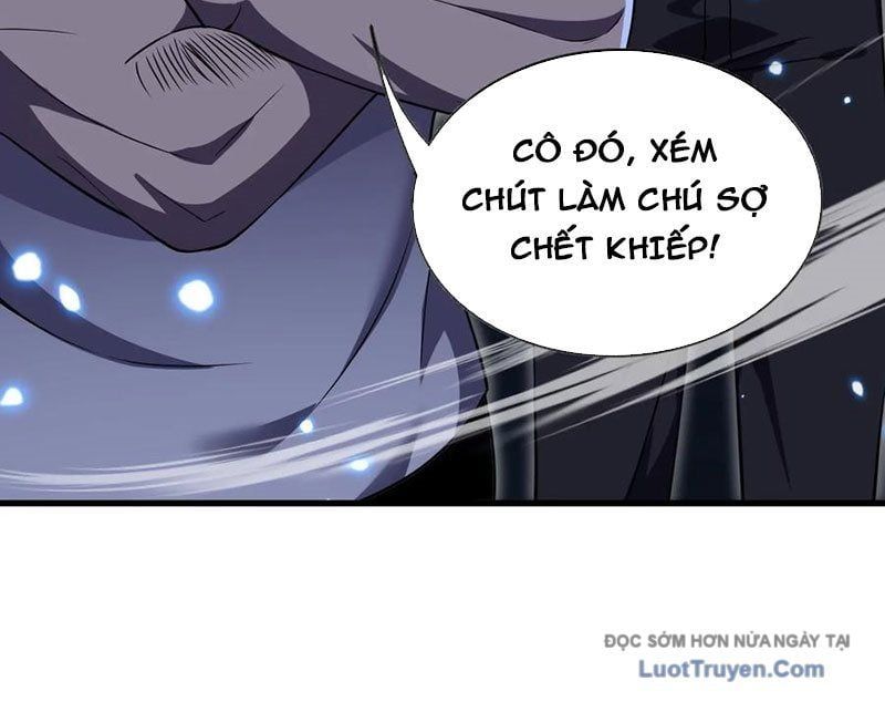 Công Hội Kỳ Lân [Chap 38-41]