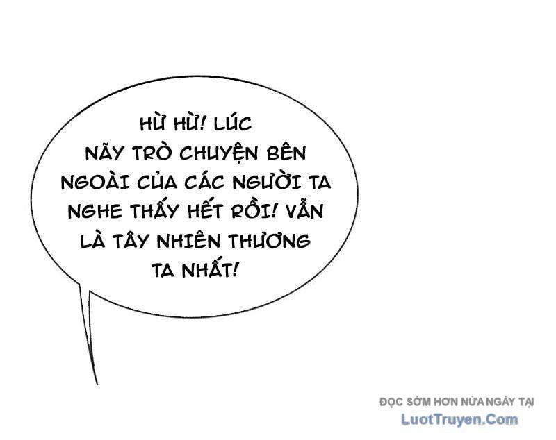 Công Hội Kỳ Lân [Chap 38-41]