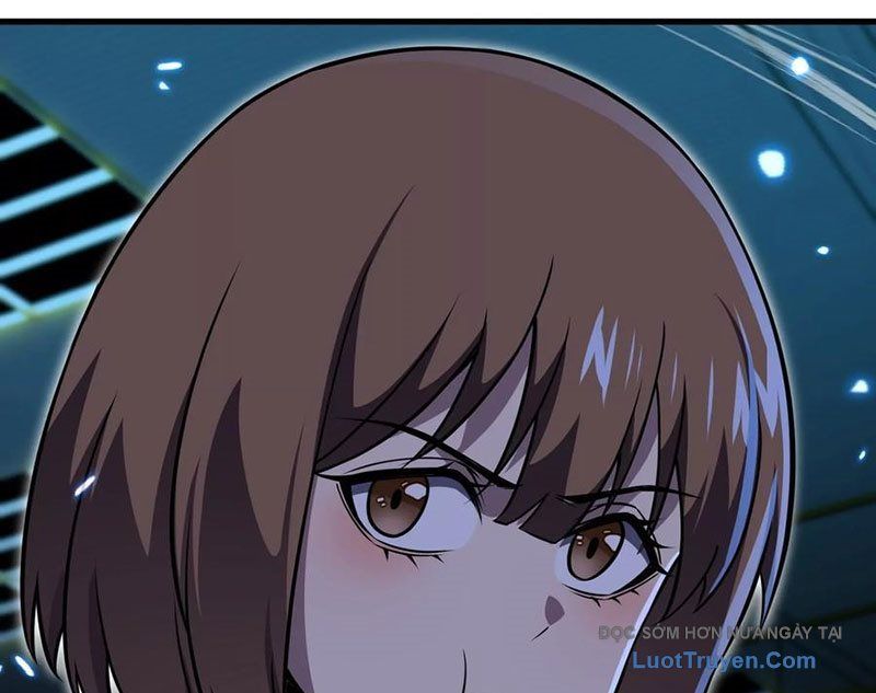 Công Hội Kỳ Lân [Chap 38-41]