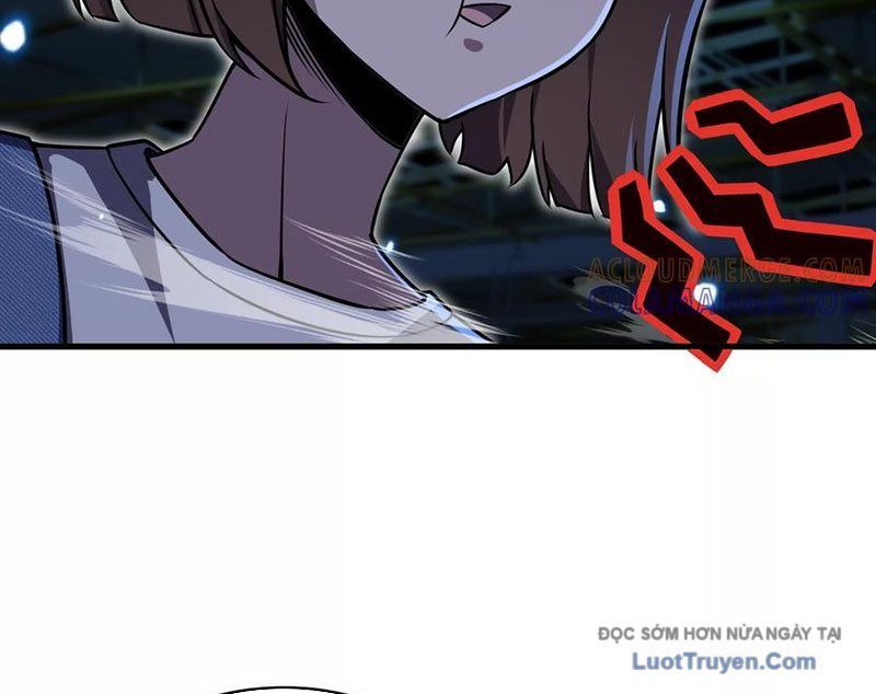 Công Hội Kỳ Lân [Chap 38-41]