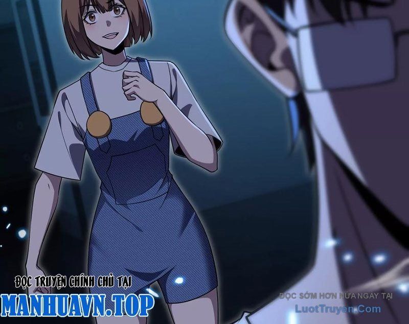 Công Hội Kỳ Lân [Chap 38-41]