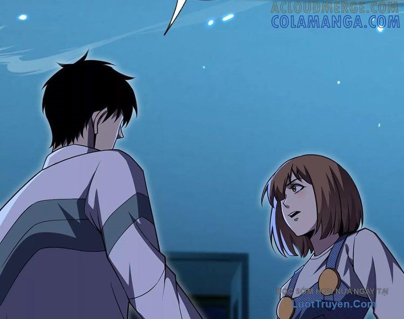 Công Hội Kỳ Lân [Chap 38-41]