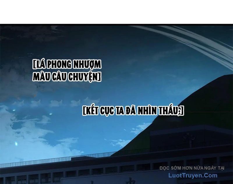 Công Hội Kỳ Lân [Chap 38-41]