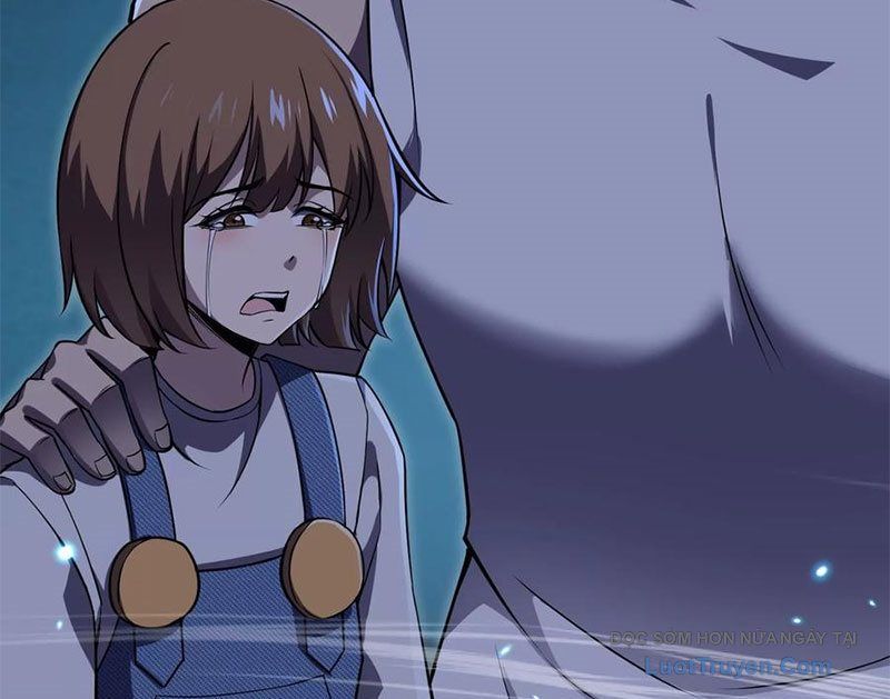 Công Hội Kỳ Lân [Chap 38-41]