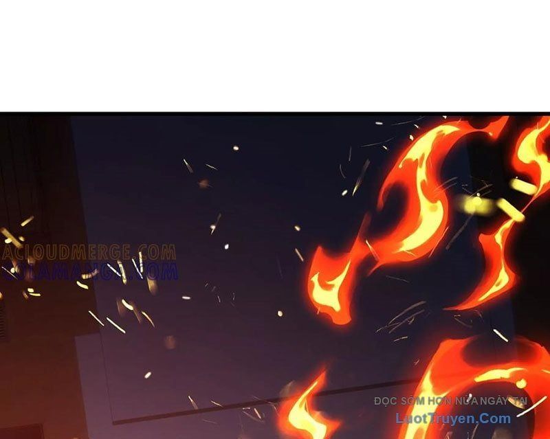 Công Hội Kỳ Lân [Chap 38-41]