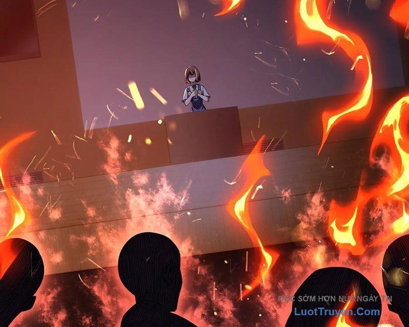 Công Hội Kỳ Lân [Chap 38-41]