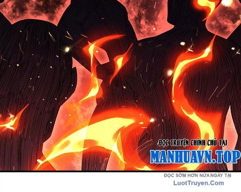 Công Hội Kỳ Lân [Chap 38-41]