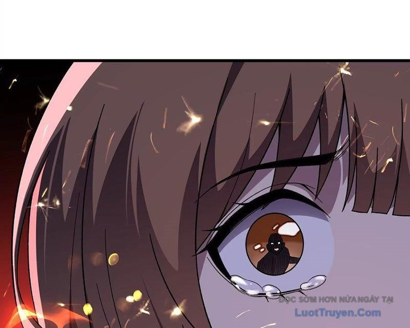 Công Hội Kỳ Lân [Chap 38-41]