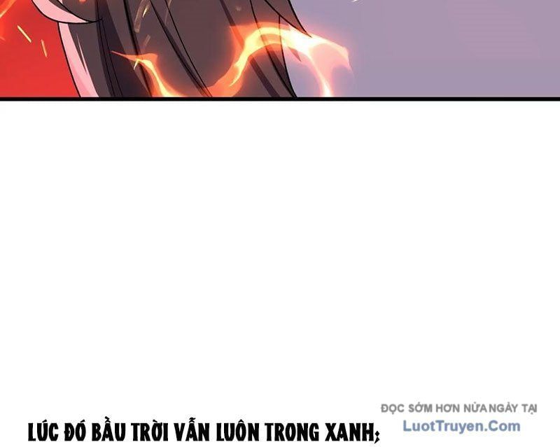 Công Hội Kỳ Lân [Chap 38-41]