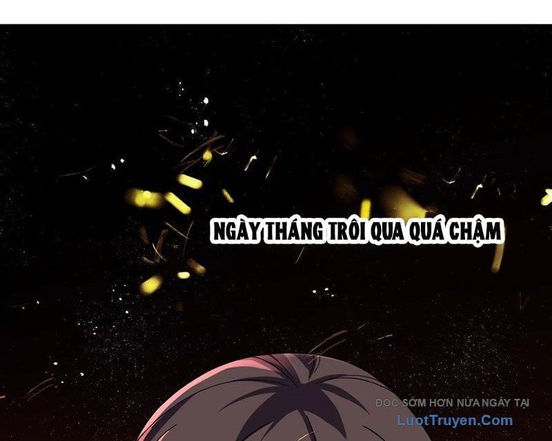 Công Hội Kỳ Lân [Chap 38-41]