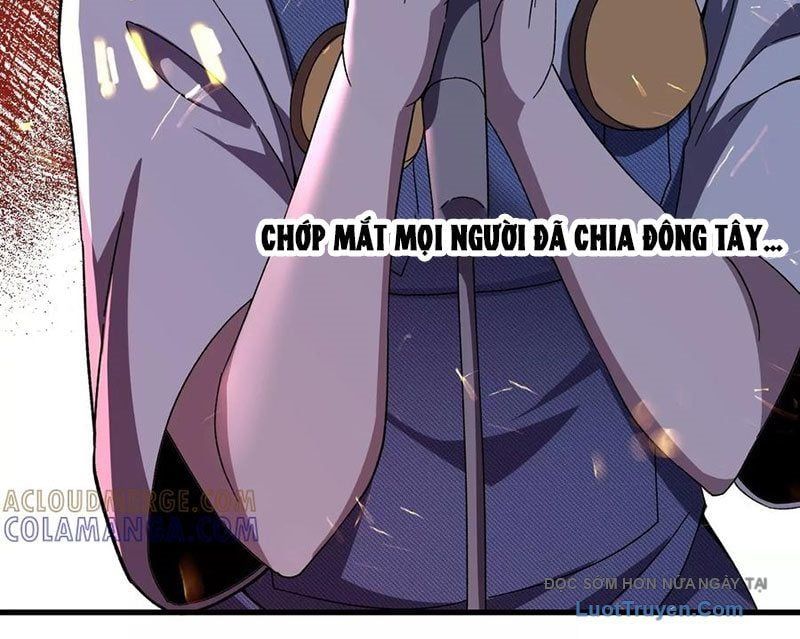 Công Hội Kỳ Lân [Chap 38-41]