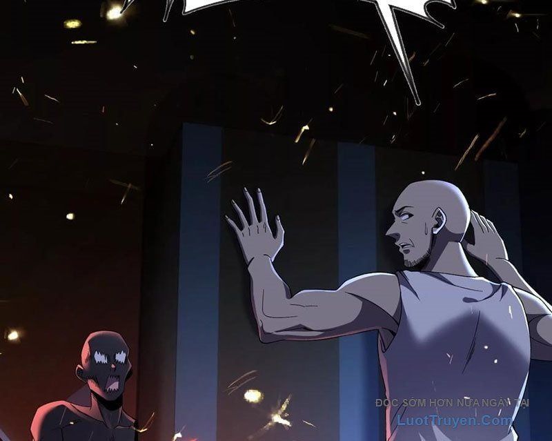 Công Hội Kỳ Lân [Chap 38-41]