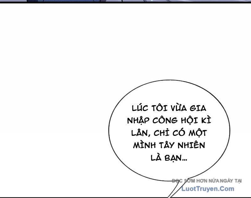 Công Hội Kỳ Lân [Chap 38-41]