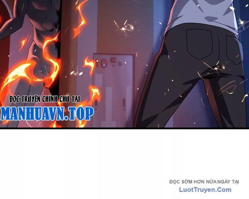 Công Hội Kỳ Lân [Chap 38-41]