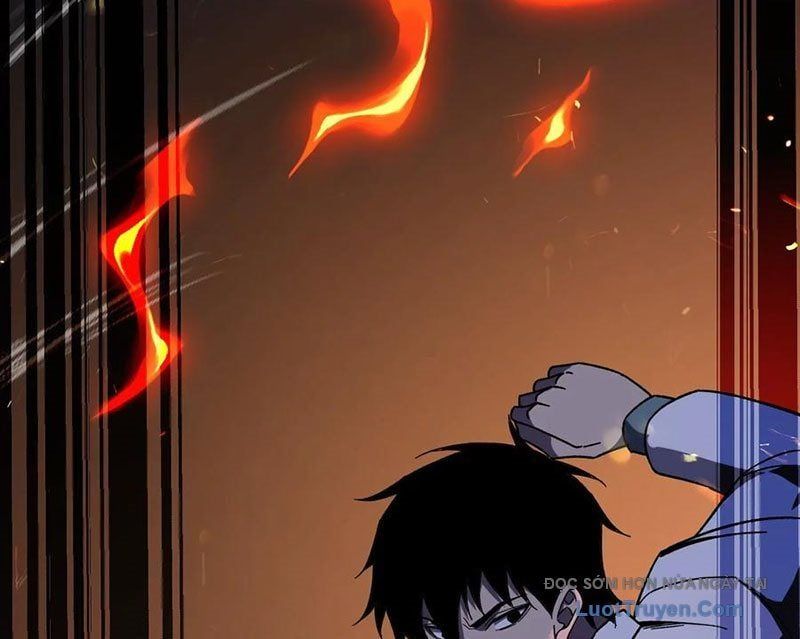 Công Hội Kỳ Lân [Chap 38-41]