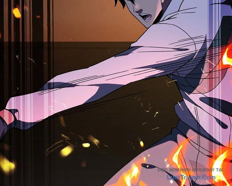 Công Hội Kỳ Lân [Chap 38-41]