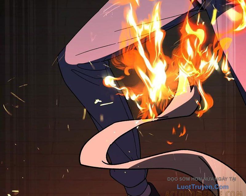 Công Hội Kỳ Lân [Chap 38-41]