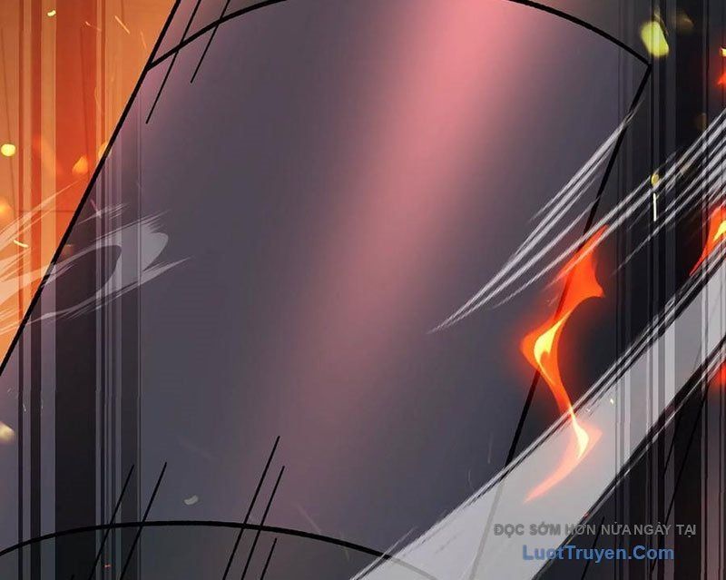 Công Hội Kỳ Lân [Chap 38-41]