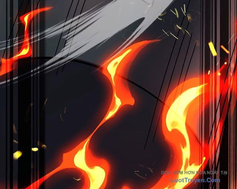 Công Hội Kỳ Lân [Chap 38-41]