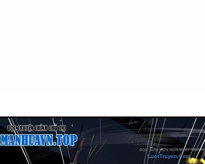 Công Hội Kỳ Lân [Chap 38-41]