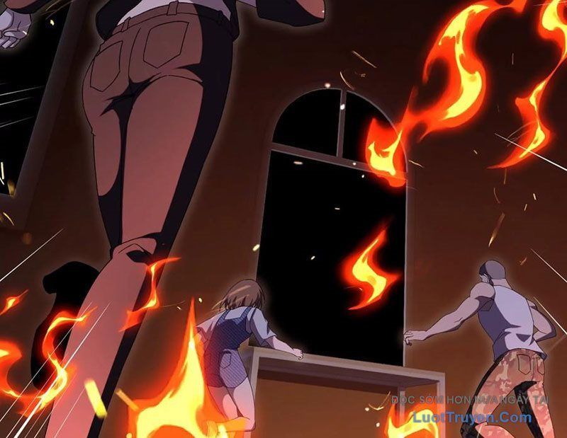 Công Hội Kỳ Lân [Chap 38-41]