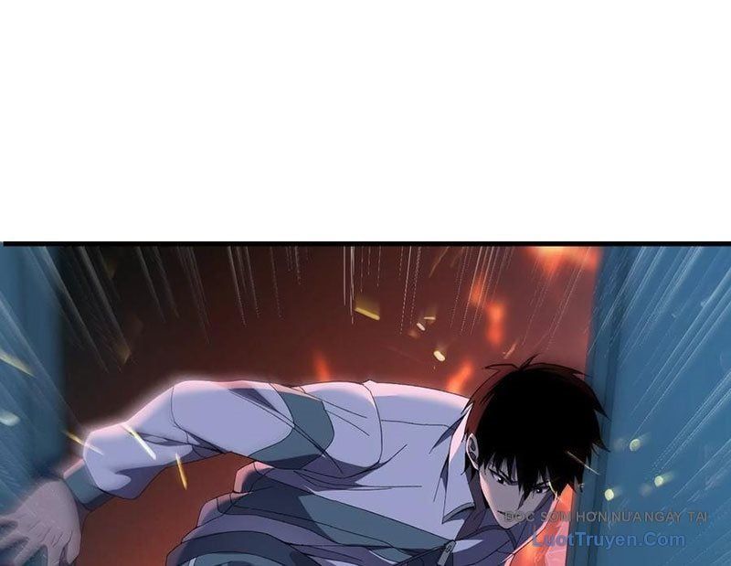 Công Hội Kỳ Lân [Chap 38-41]