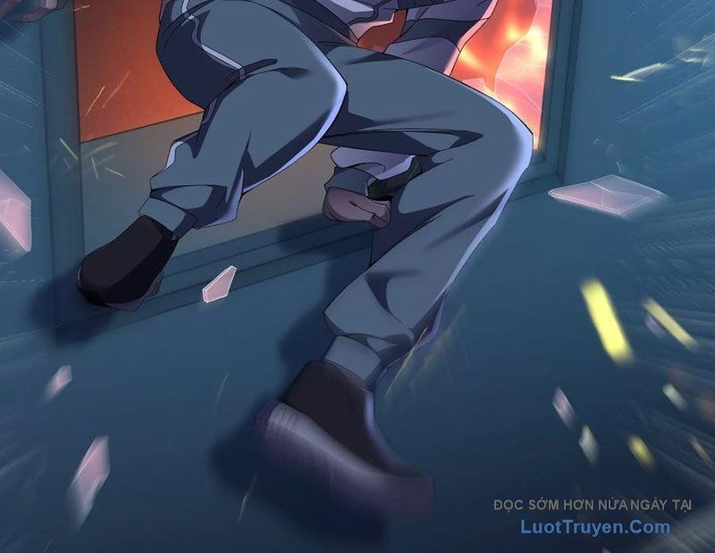 Công Hội Kỳ Lân [Chap 38-41]